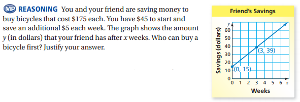 Lesson 7 homework 4.5 picture