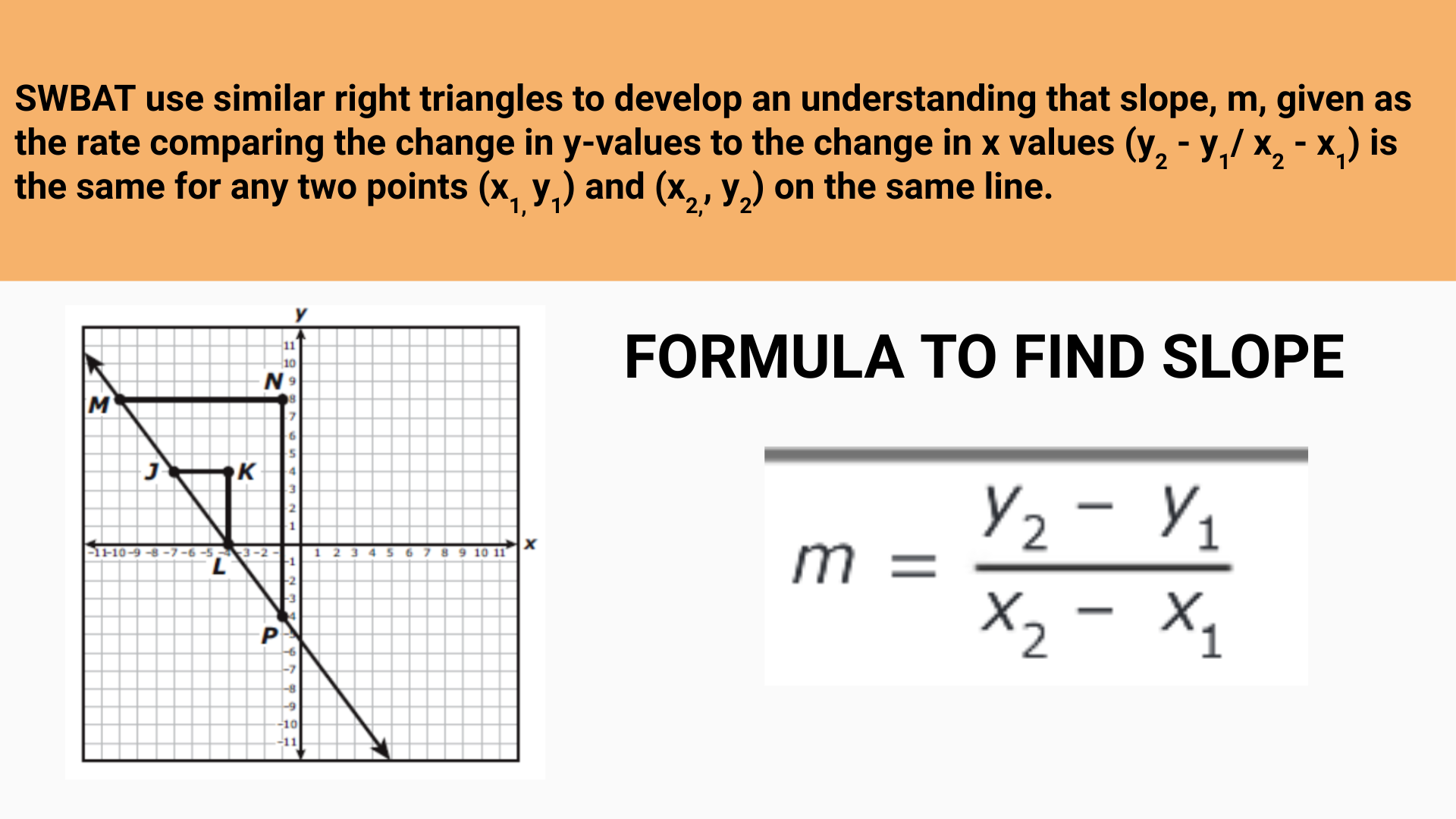 8-4a-similar-right-triangles-and-slope-vanessa-salgado-library