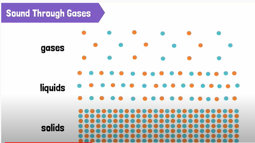 1117 Science Sound Stormi Burnside Library Formative
