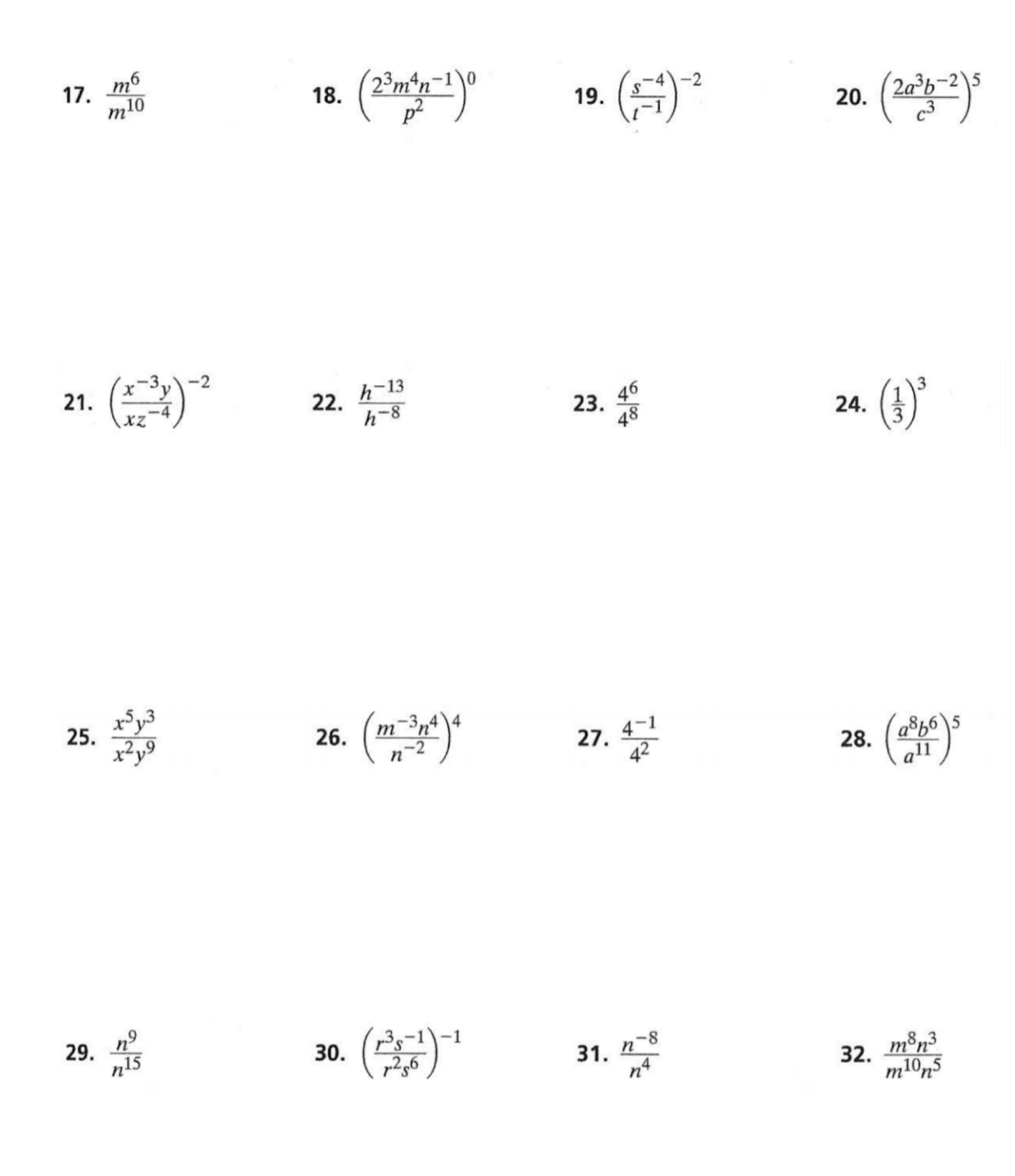 unit-5-exponents-practice-day-james-m-schaper-library-formative