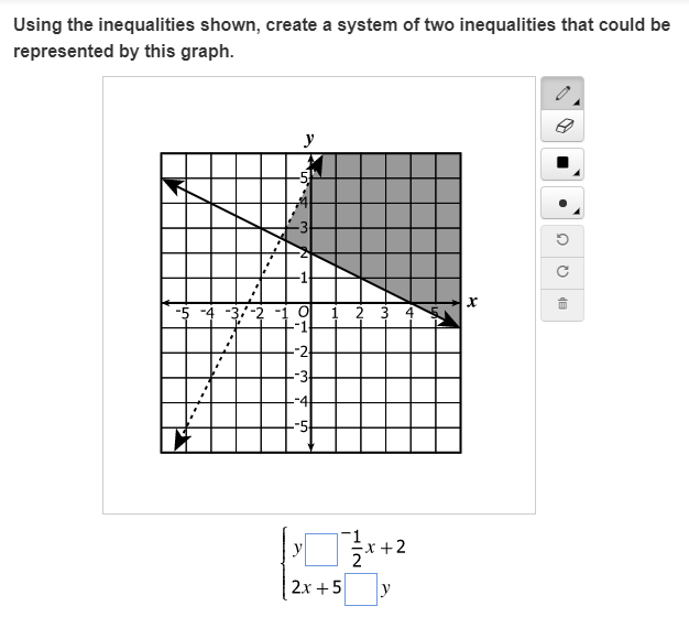 TestNav Practice SOL Chris Long Library Formative