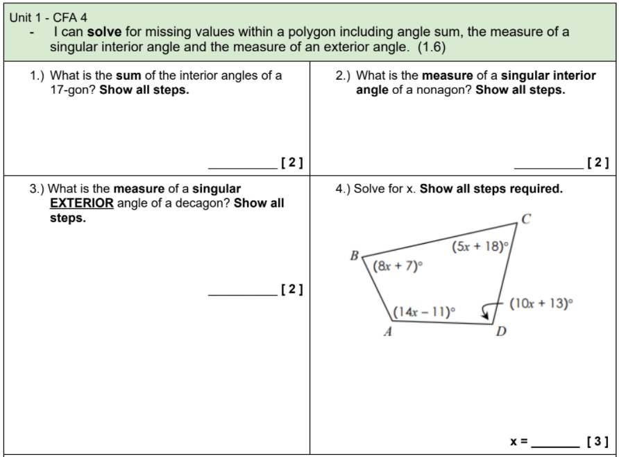 honors-cfa-lesson-2-6-polygon-geetika-sharma-library-formative