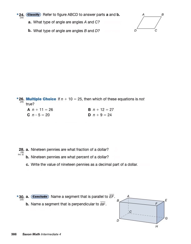 bg. Math Lesson 60 12/8 - Kristi Korgel | Library | Formative