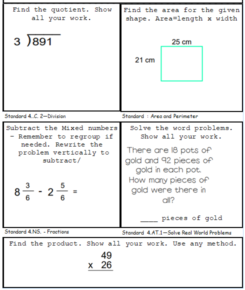 3.7 Monday DMR - David Bucksten | Library | Formative