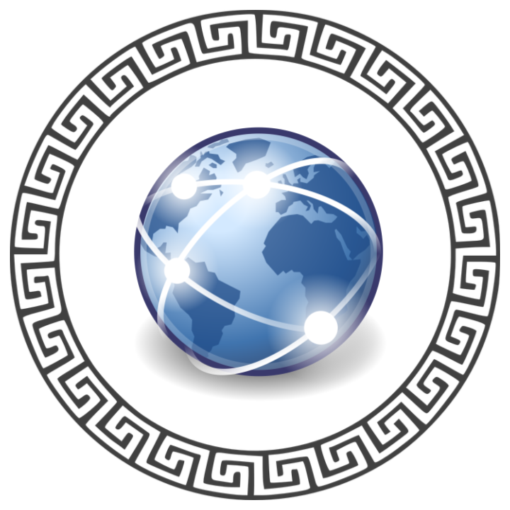 Navigating Digital Information Bundle (Crash Course) Matt Richardson