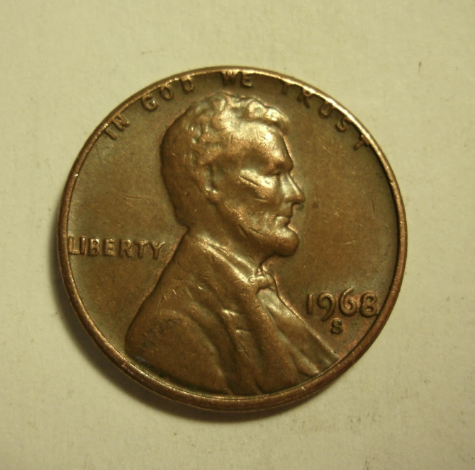 null