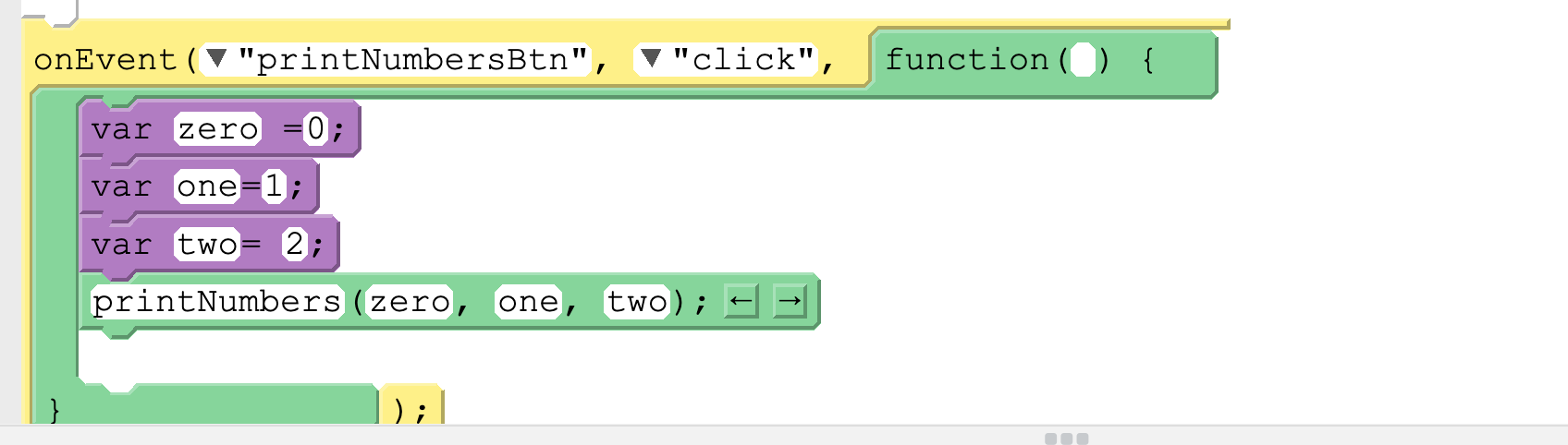 AP CSP Javascript - Fatma Orsun | Library | Formative
