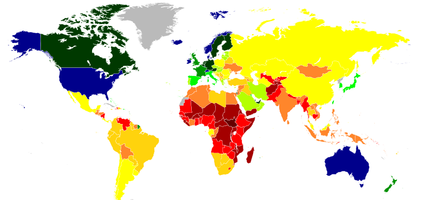 Жаңа жеке порно фотосуреттер