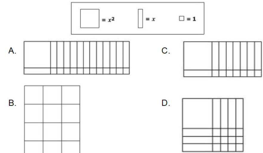 algebra-1-sol-review-day-13-get-set-danelle-roberts-library