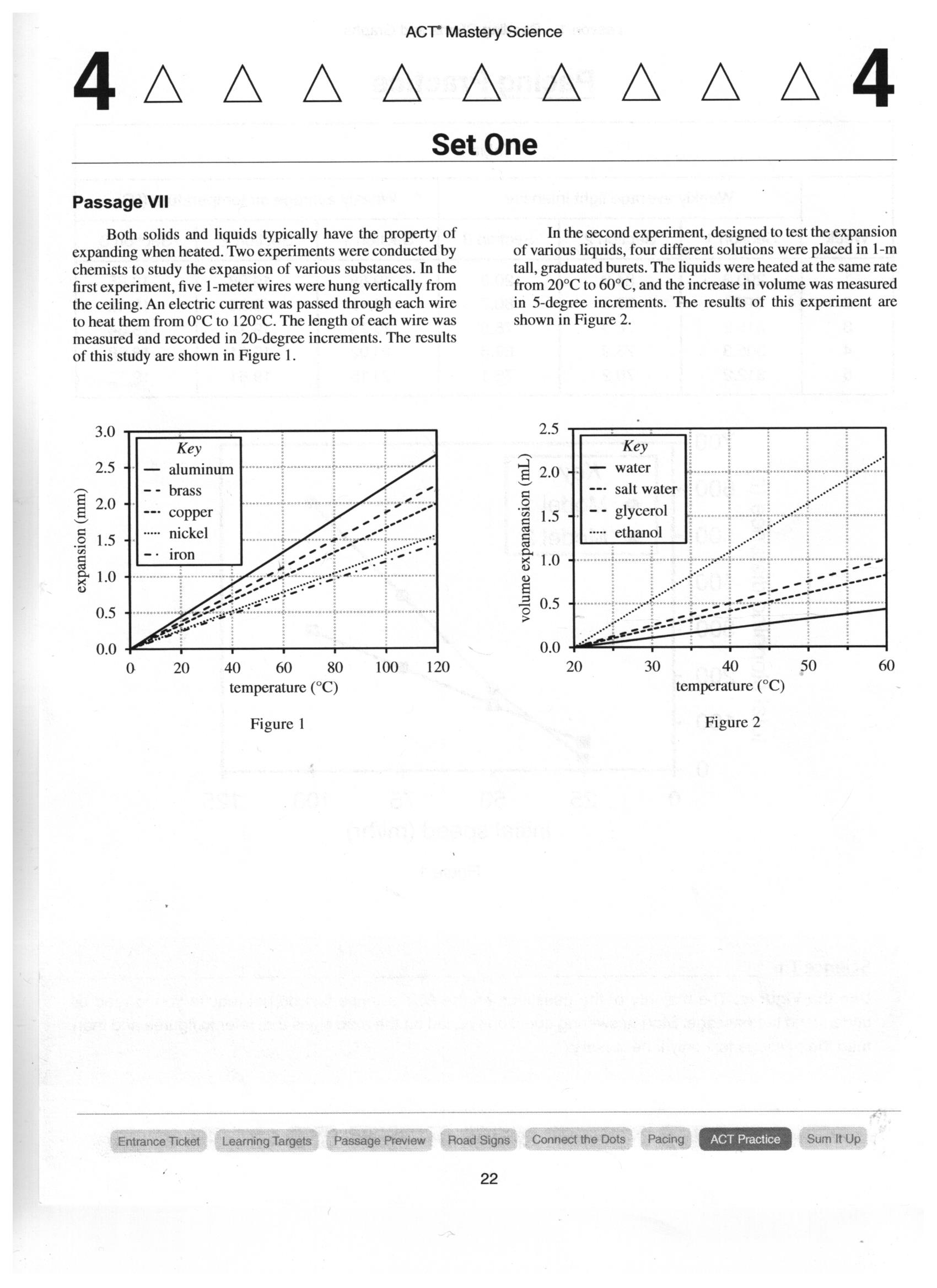 act-week-1-day-1-science-abigail-clark-library-formative