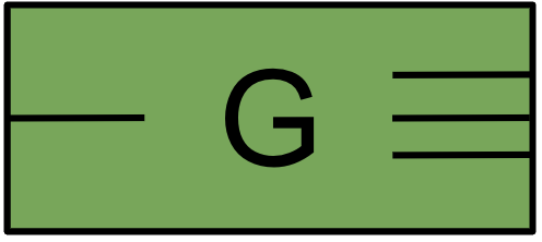 null