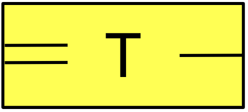 null