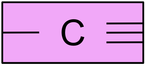 null