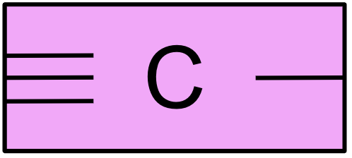 null