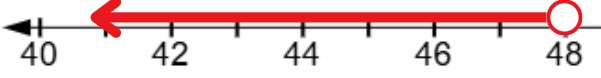 null
