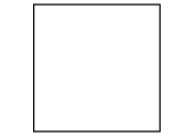 Square