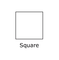 Square